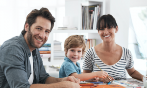 affordable-zips-good-school-median-home-price-homeunion-real-estate