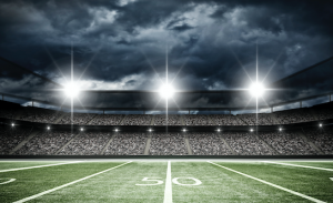 high-school-football-stadiums-houston-turner-rhodes-berry-woodforest-galena-park-home-values