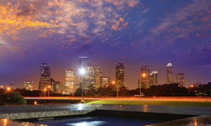 houston-sugar-land-woodlands-spring-cypress-houston-top-real-estate-offices-q1-2016