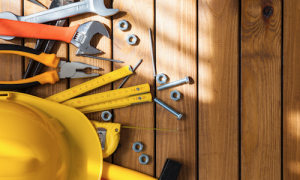 Houston-economy-building-construction-real-estate-texas-triangle
