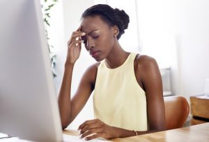 homebuyer-shopper-worry-consumer