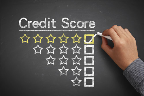 /wp-content/uploads/2016/06/rsz_credit_score_istock_000065967645_double_2.jpg