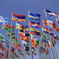 4 tips on working with international buyers