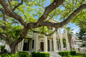 houston-galveston-mansion-homes-house-neighborhood