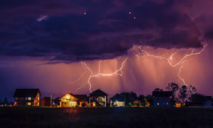 ATTOM-natural-hazard-risk-counties-greater-houston-miami-tornado-hurrican-real-estate