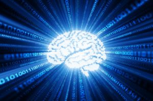 Artificial-Intelligence