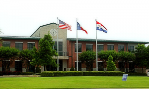 friendswood-real-estate-buyers-safety-randolph-park