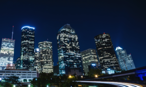 houston-emerging-real-estate-market-2017