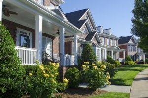 home-suburban-community-sales-real-estate-market-housing