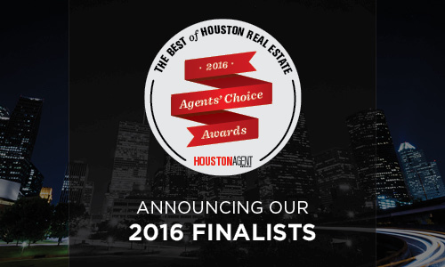 announcingfinalists-hou