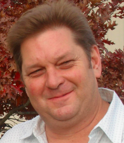 David Nemeth (McKinley Development)