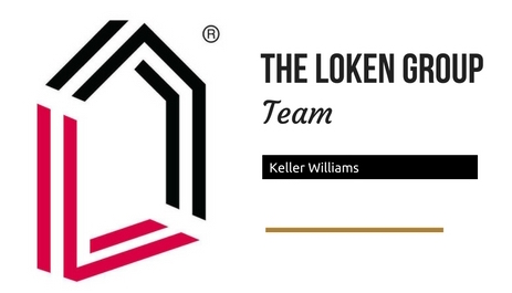 thelokengroup