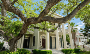 greater-houston-top-luxury-housing-markets-real-estate-west-universitybellaire