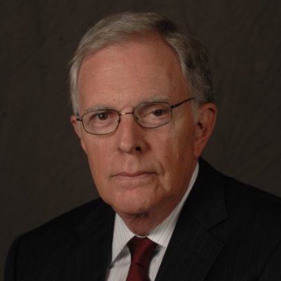 richard-burns-nhp-foundation