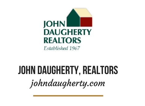 johndaughertyrealtors