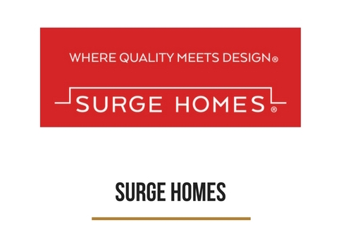 surgehomes