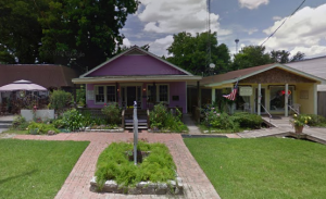 Spring-real-estate-market-houston-buyers-love-diverse-safe-schools