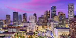 houston-home-market-real-estate-unequal-inequal-inventory-luxury-prices