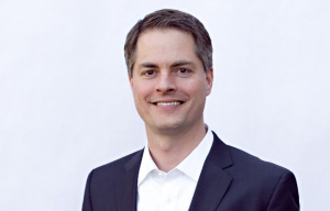 tom rhodes sente mortgage slider
