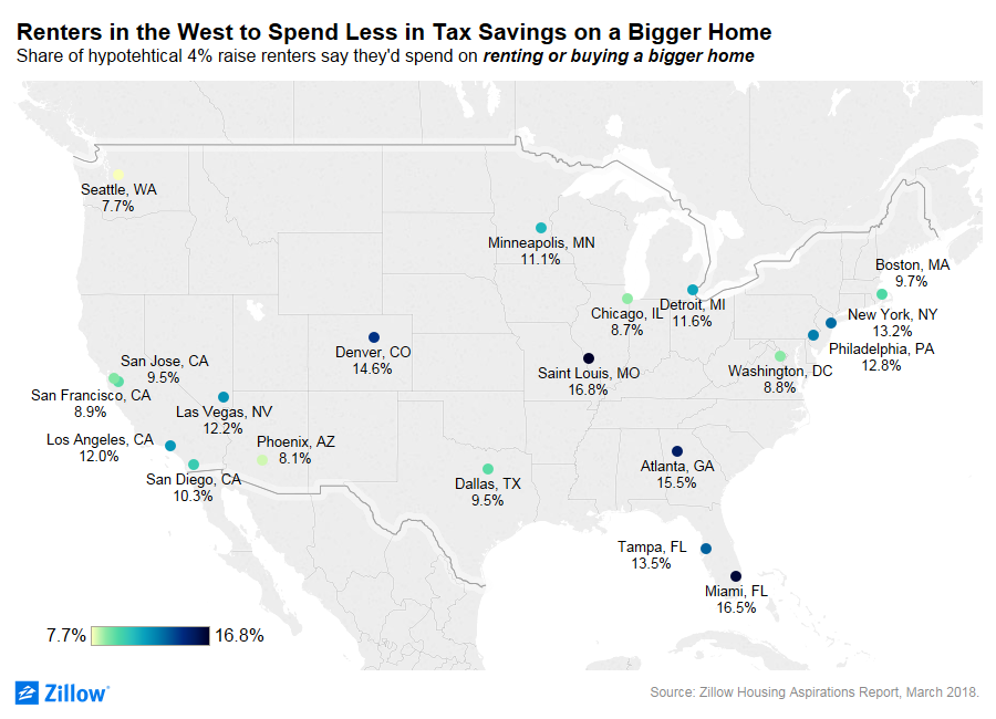 renters_Map-370a1b - Houston Agent Magazine