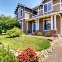 5 issues faced when inheriting a house