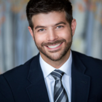 How Harvey has impacted the real estate investment world: A Q&A with Brian Spitz from Big State Home Buyers