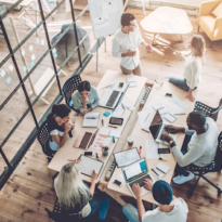 What real estate brands can learn from the ecommerce industry