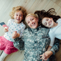 Will upcoming changes in the VA help disabled vets get the housing accommodations they need?
