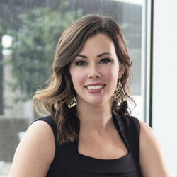 Marita Corkill