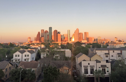 Texas jumps seven spots to 31 in 2021 best states list