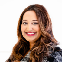 Agent Snapshot: Priya Kurup, Realtor, RE/MAX Fine Properties