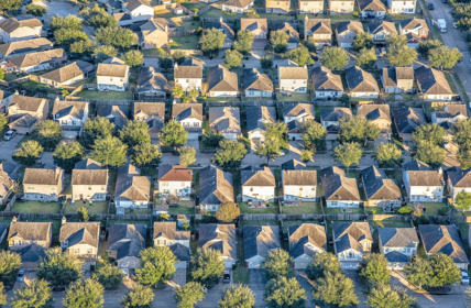 RE/MAX: Home sales up 22%