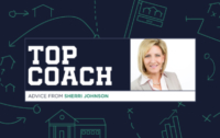A Winning Mindset for 2021 Business Planning