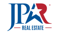 Private equity-backed firm acquires JP & Associates Realtors
