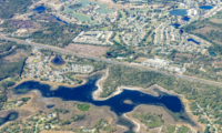 Landowning behemoth Walton Global steps into build-to-rent segment with huge land bank