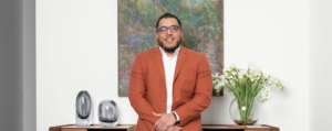 art aguilar