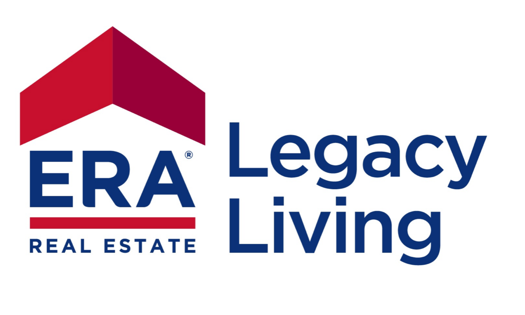 era legacy living