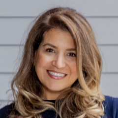 Sonya M. Caruso