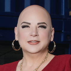 Zandra Cegielski