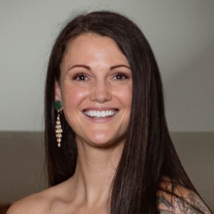 Lindsey Koenig