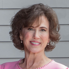 Therese Landa