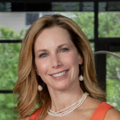 Leslie Lerner