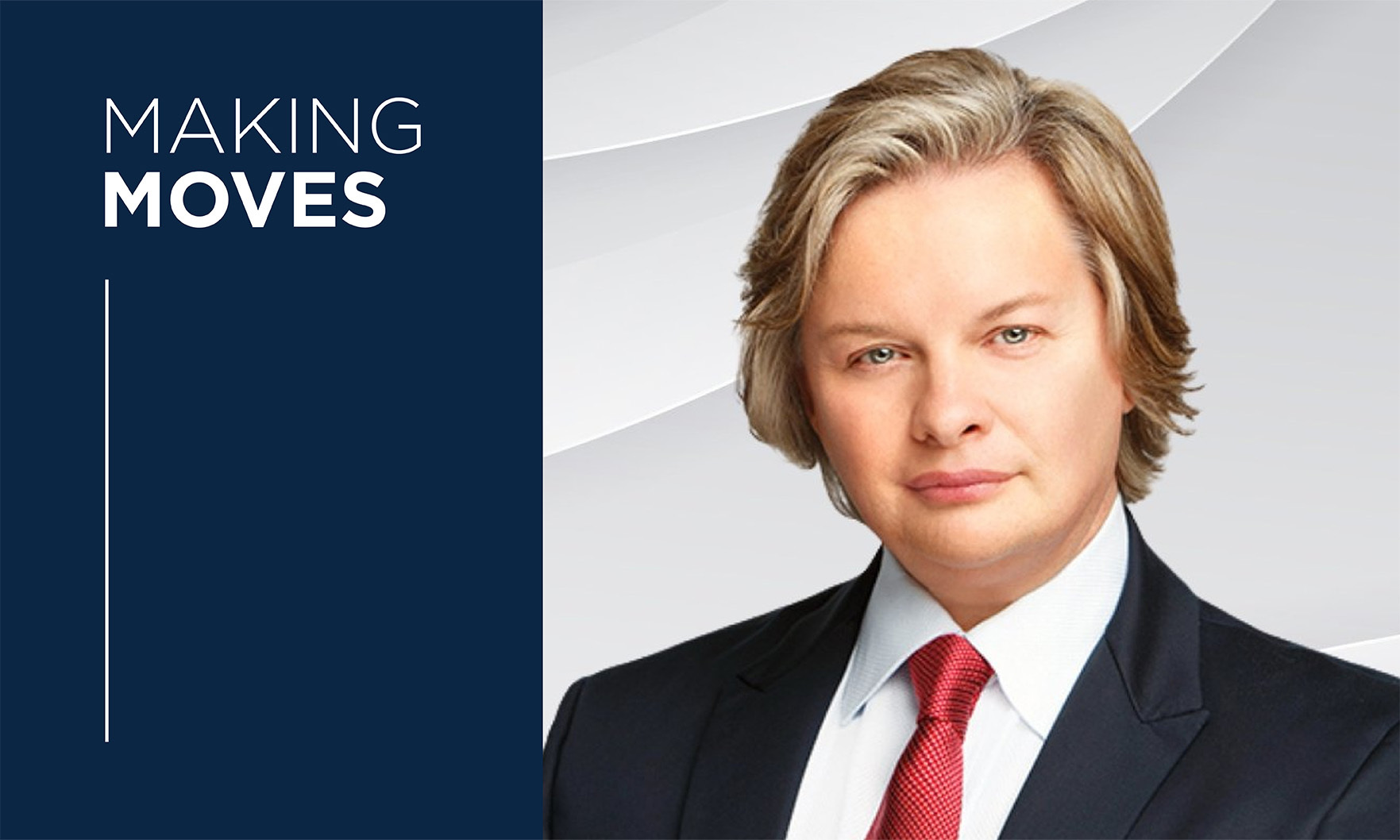 Engel & Völkers Houston rebrands as Brooks Ballard International Real Estate