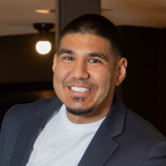 Christian Salazar