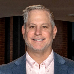 Lane Sears