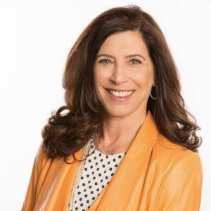 amy-tierce-wintrust-new-england