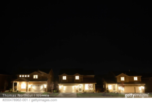 housing-market-recovery-uneven-inequality-1m-existing-home-sales-nar-housing-market
