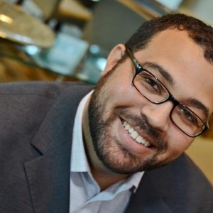 jonathan-osman-300x300