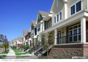 millennials-housing-market-homeownership-rate-headship-rate-census-bureau-trulia-jed-kolko