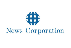 news-corp-realtor-com-move-inc-nar-realtors-syndication-sites-zillow-trulia